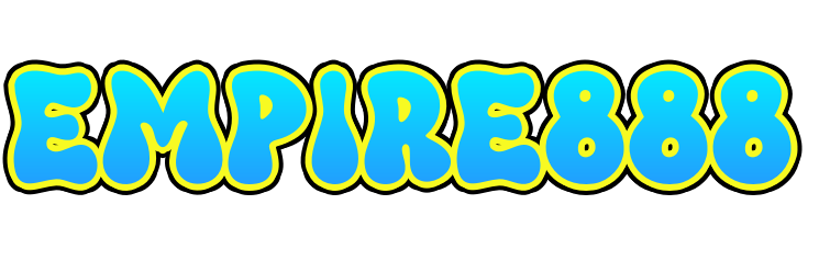 EMPIRE888